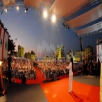 Mirna chaker sur yala.fm